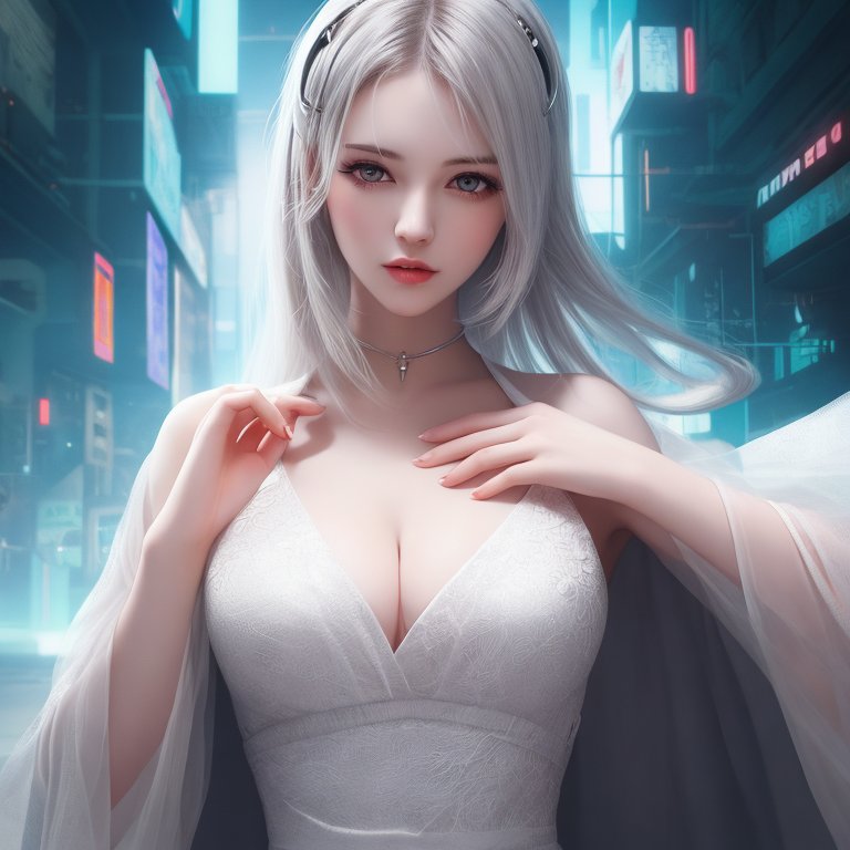 ̬HLW0931Lifeװ⸣̳ʵʱŴ?ԭ