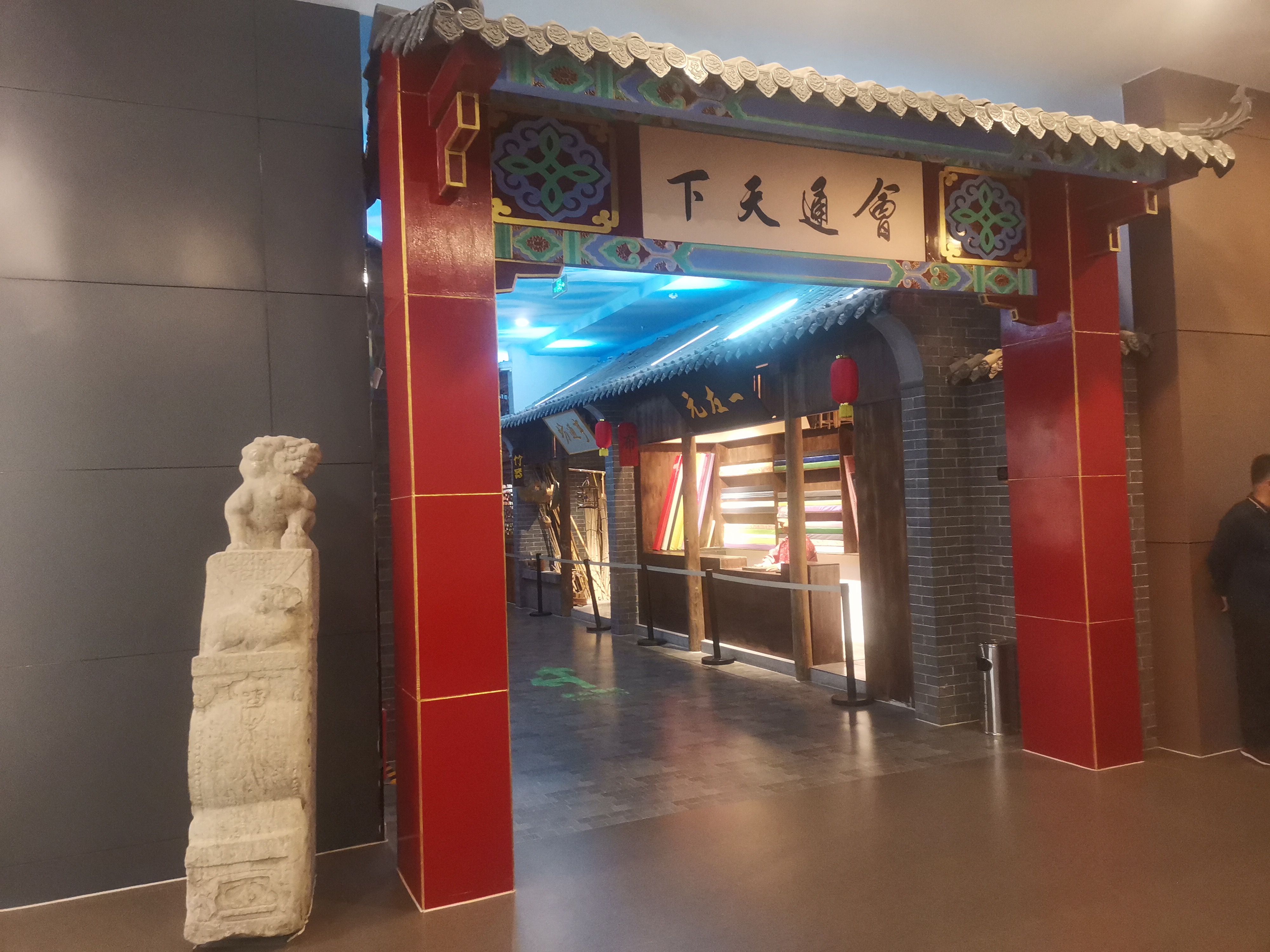 人这辈子不需要一直拼命,只需要在合适的点上,找到