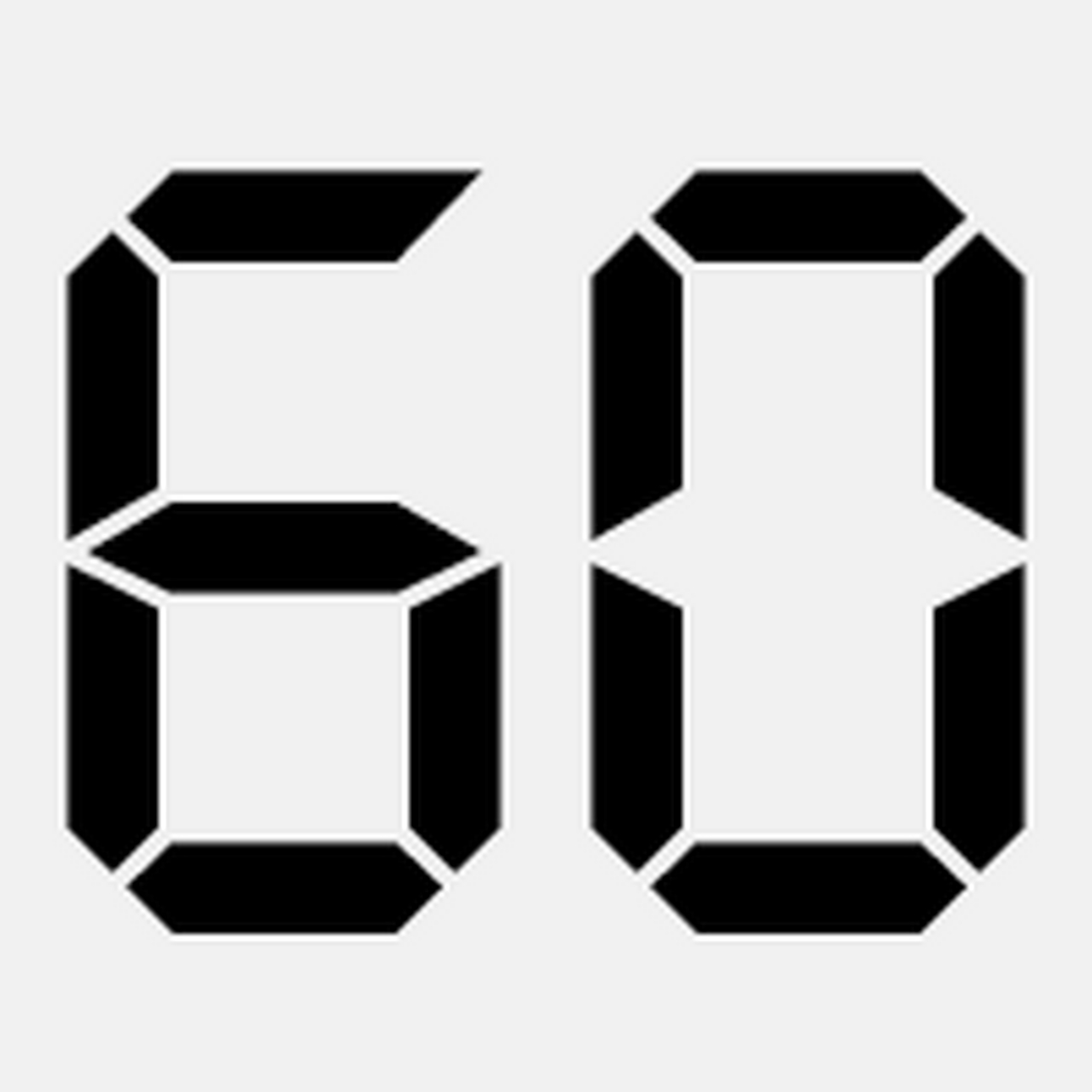 给自己一分钟的时间 1:女服务员负责一个包厢 点歌 开酒  泡茶  推送