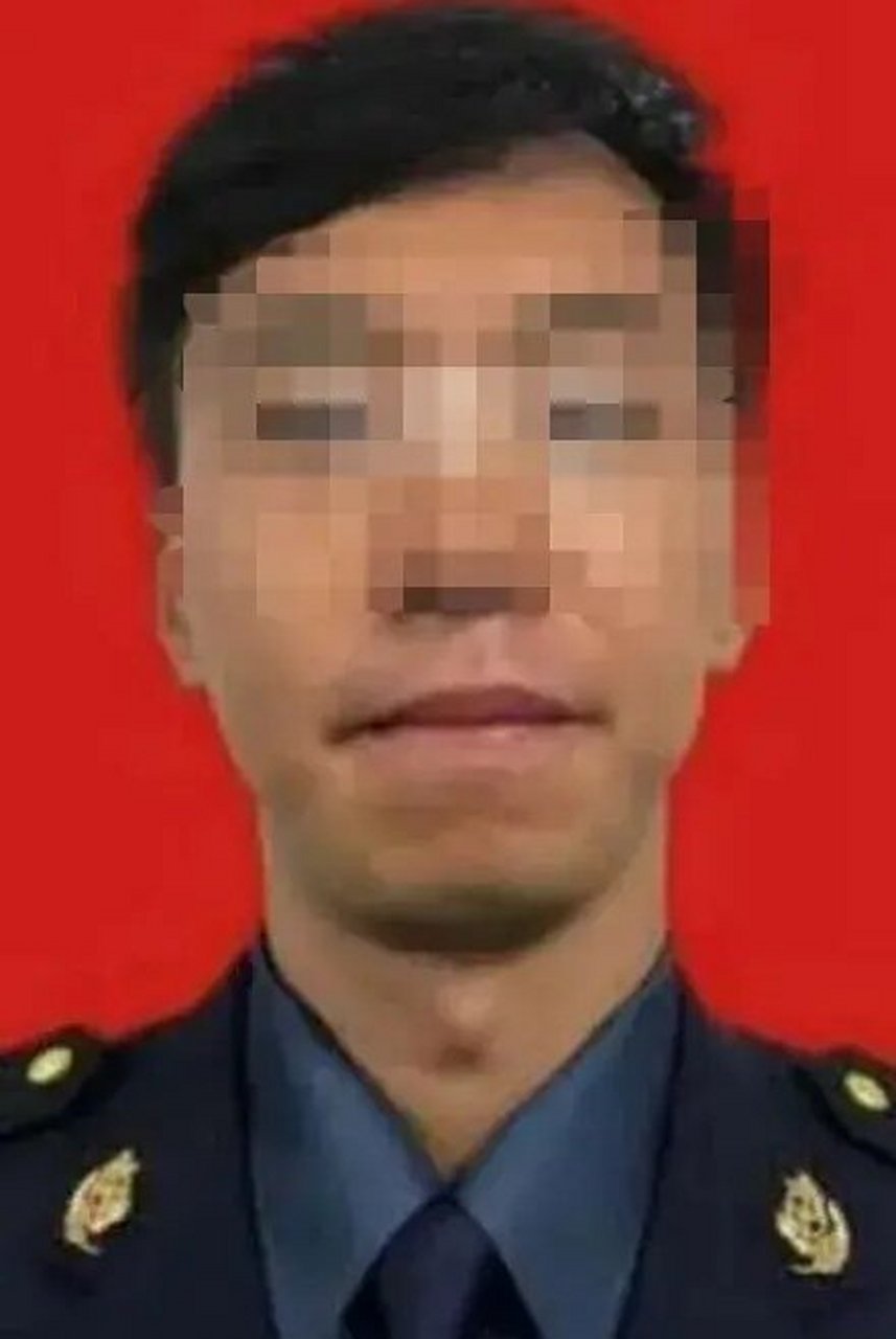 叹郑州,意踌躇. 冷看毒王经行处,所有努力都做了古.