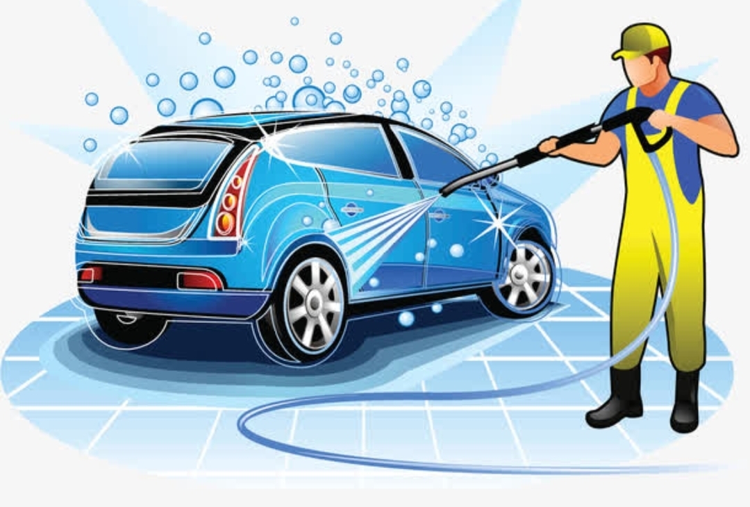 洗车图片卡通洗车素材洗车卡通图洗车图片卡通图片洗车图片洗车漫画