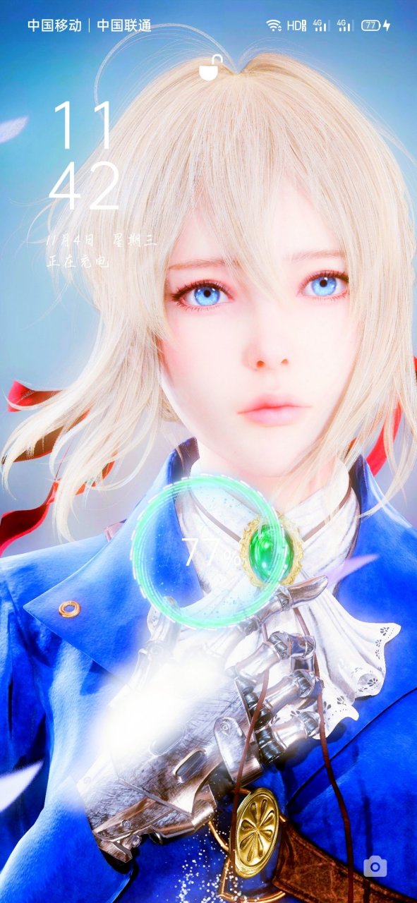 谁知道这个图片在哪里找的