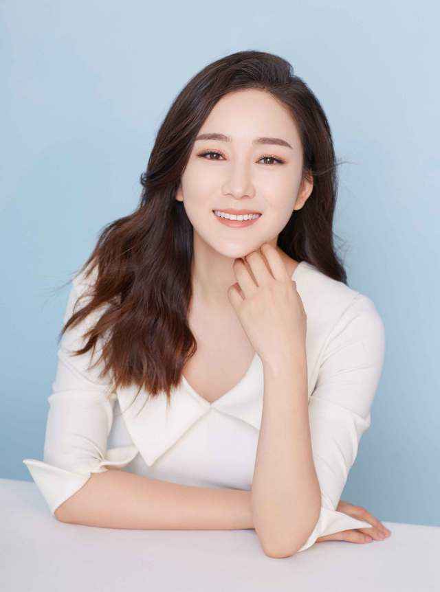 歌手龙梅子,你们听过她的什么歌?