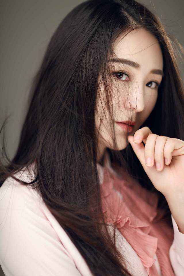 歌手龙梅子,你们听过她的什么歌?