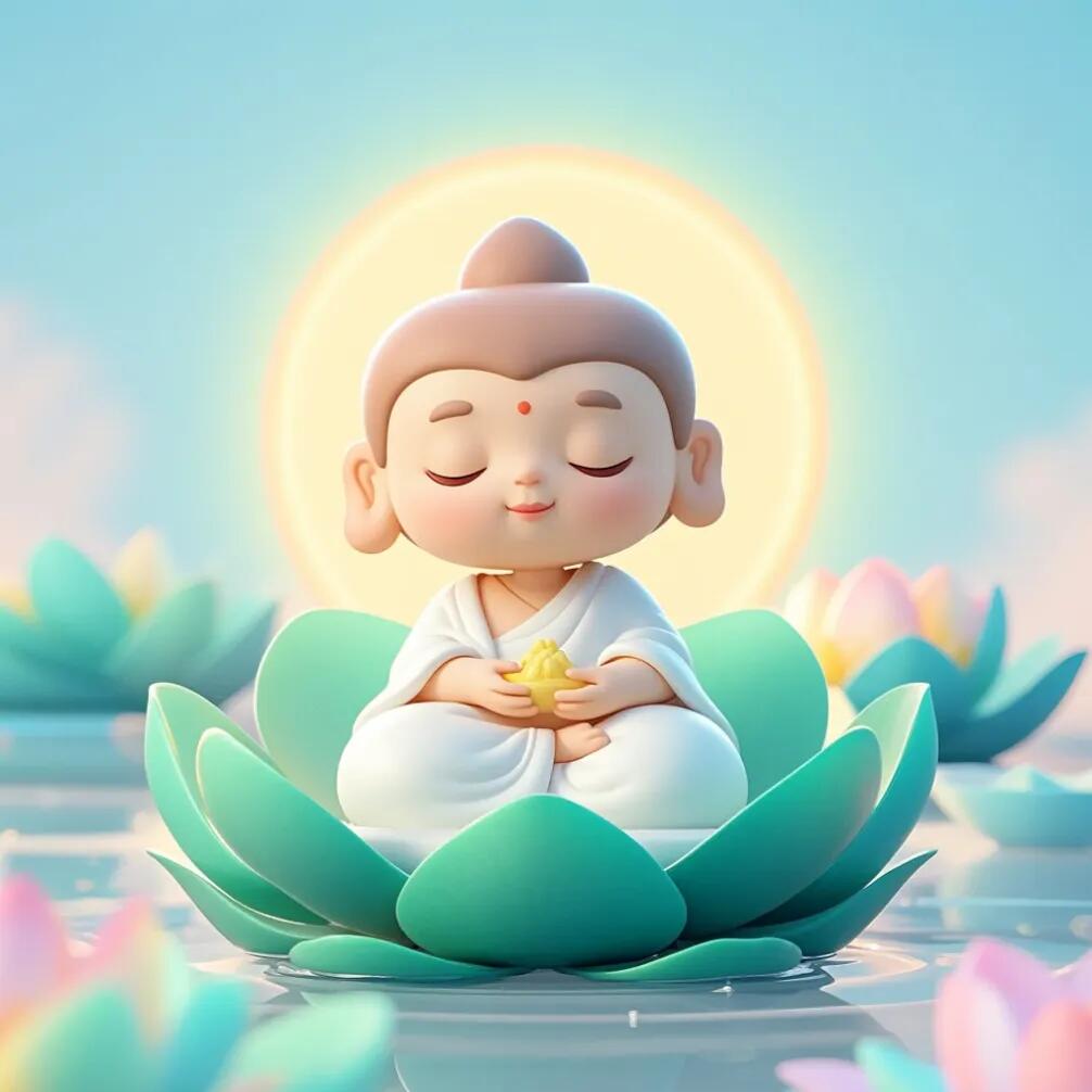 2,夫妻床,不能让外人睡