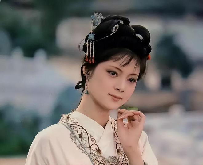 国学文化# #世界读书日# .@老沙侃文化的动态