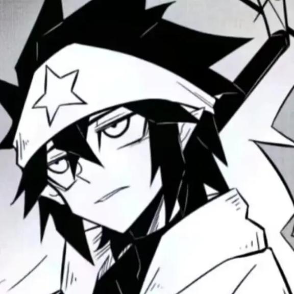 凹凸世界雷狮/雷狮图片 不用想那么多.我们可是宇宙第一的雷狮海盗团