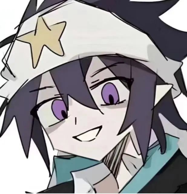 凹凸世界雷狮 凯莉 安迷修图片/可能有含cp同框