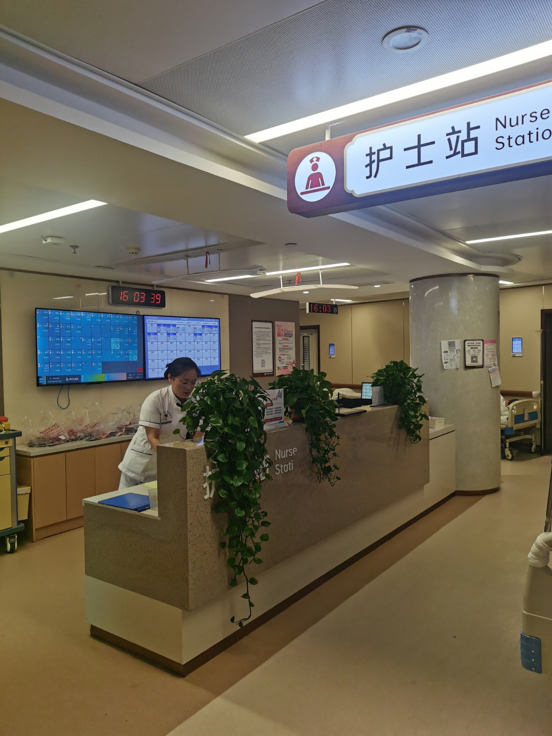 北京307医院、护士全程协助陪同号贩子联系方式_诚信第一,服务至上!的简单介绍