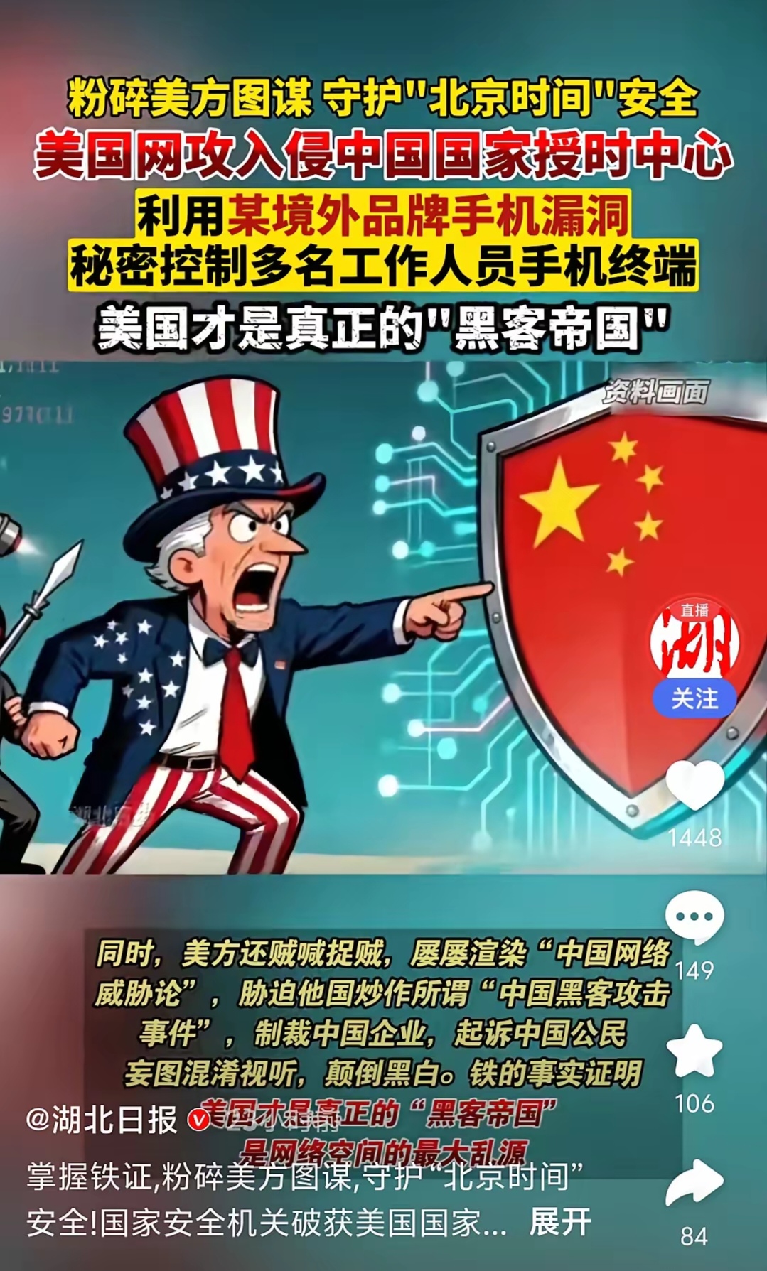 网络电话国外可以用吗 网络电话国外可以用吗