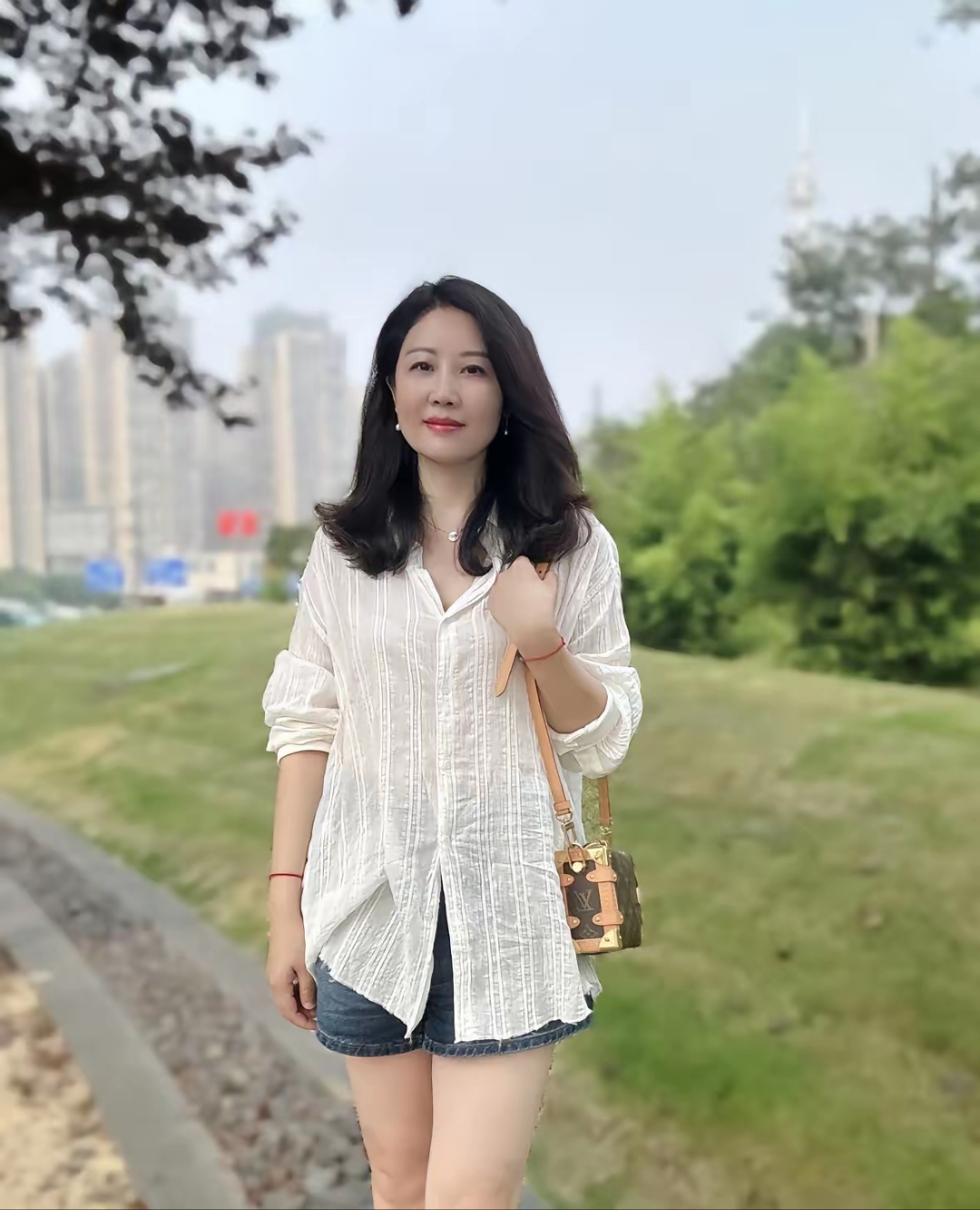 你说人到中年离婚后到底要不要二婚呢?
