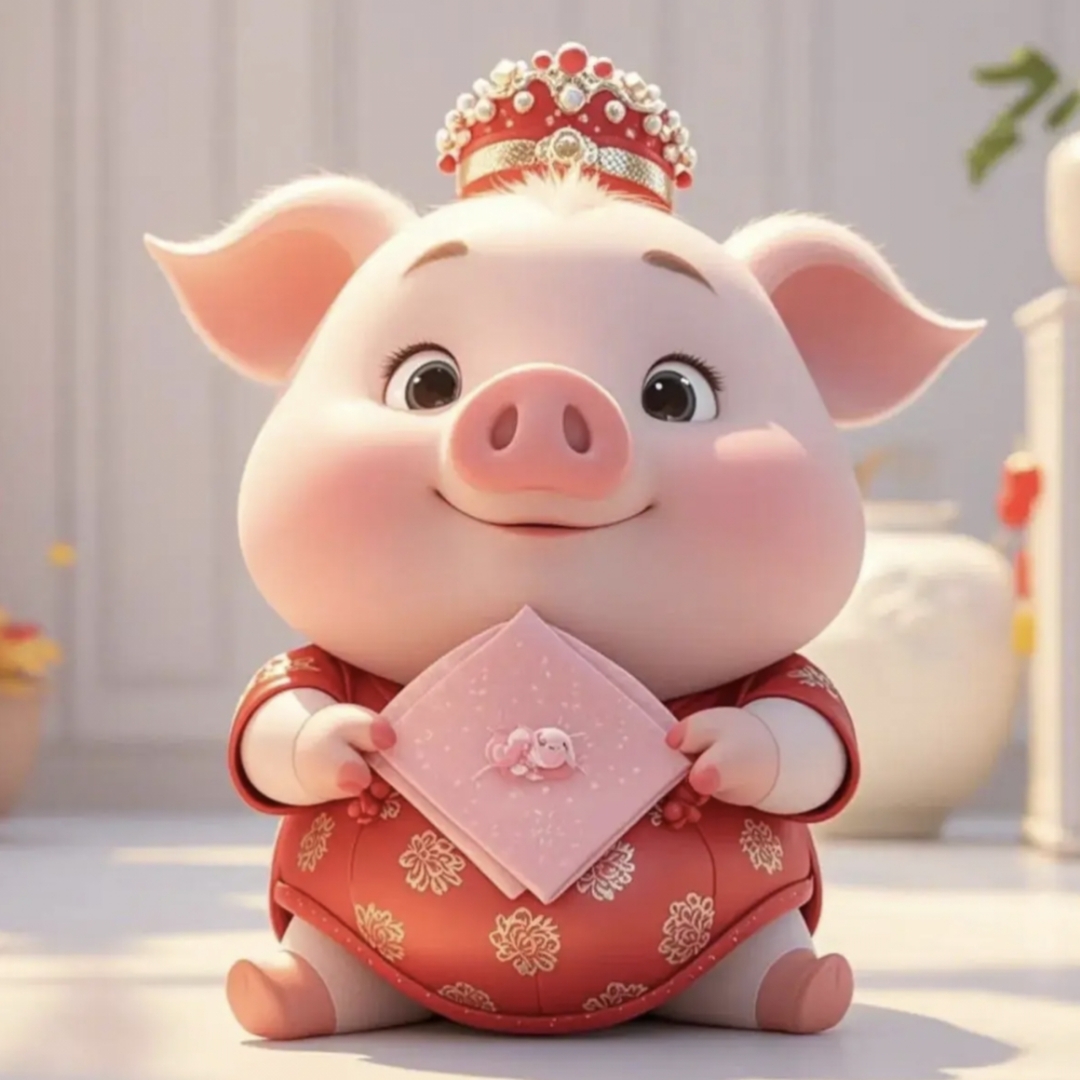 生肖猪9月2日运势(2021年9月29日属猪运势)