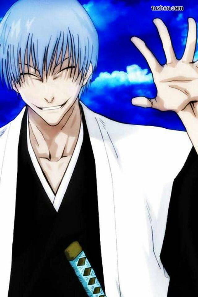 难道就我觉得这俩很像?