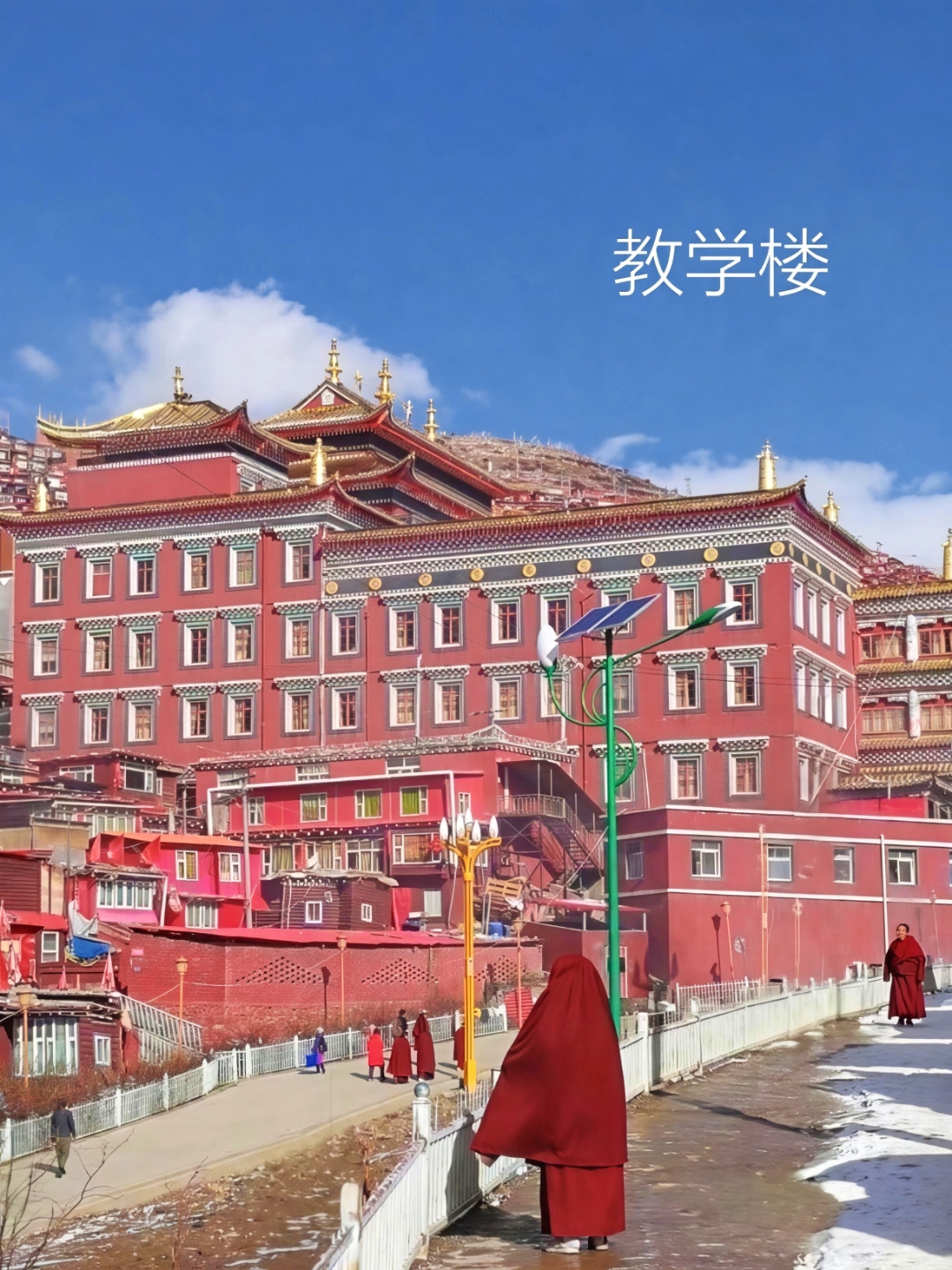 五明佛学院超度-五明佛学院官网公众号