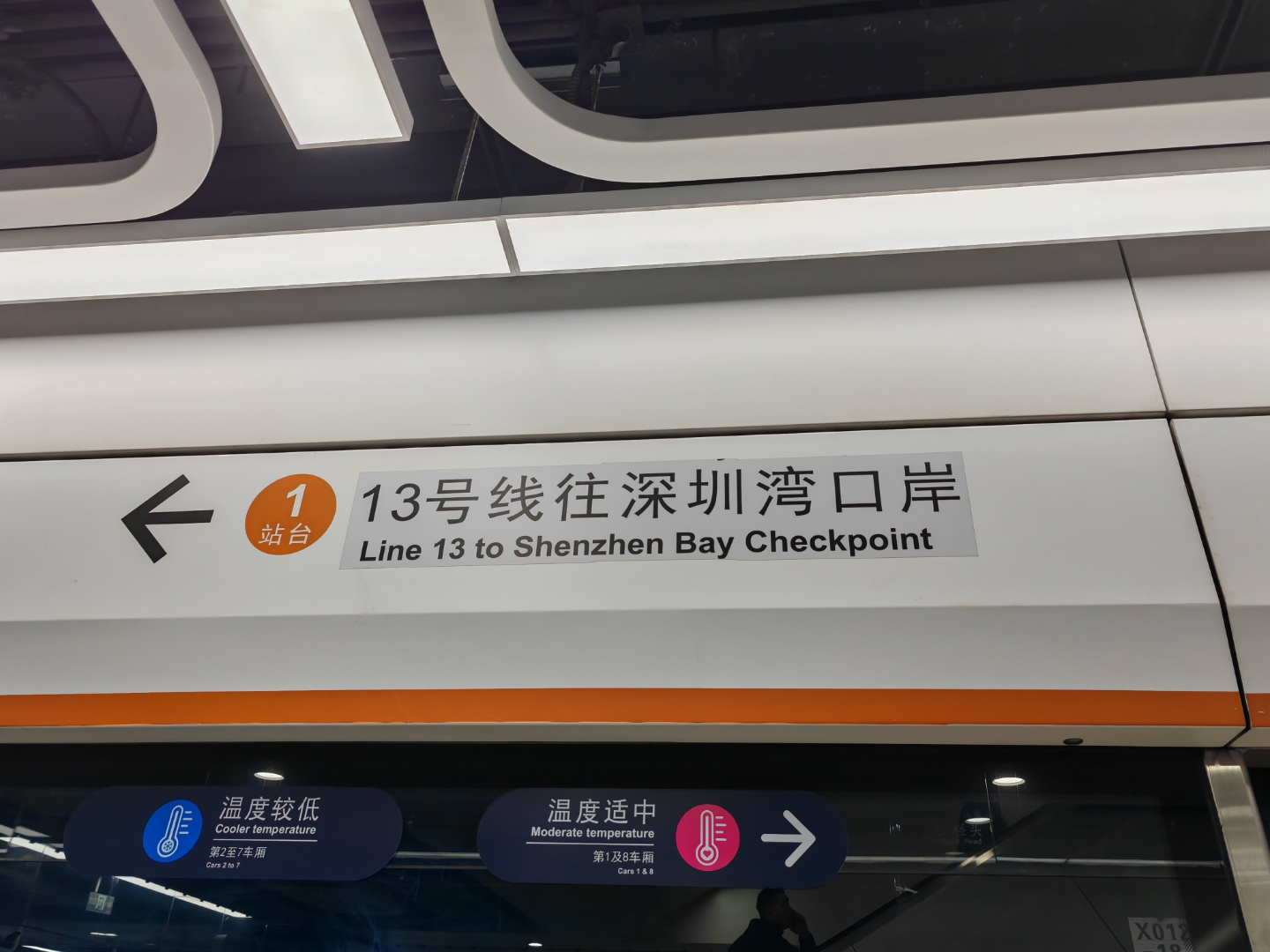  疫情会存在几年时间(疫情会有几年)