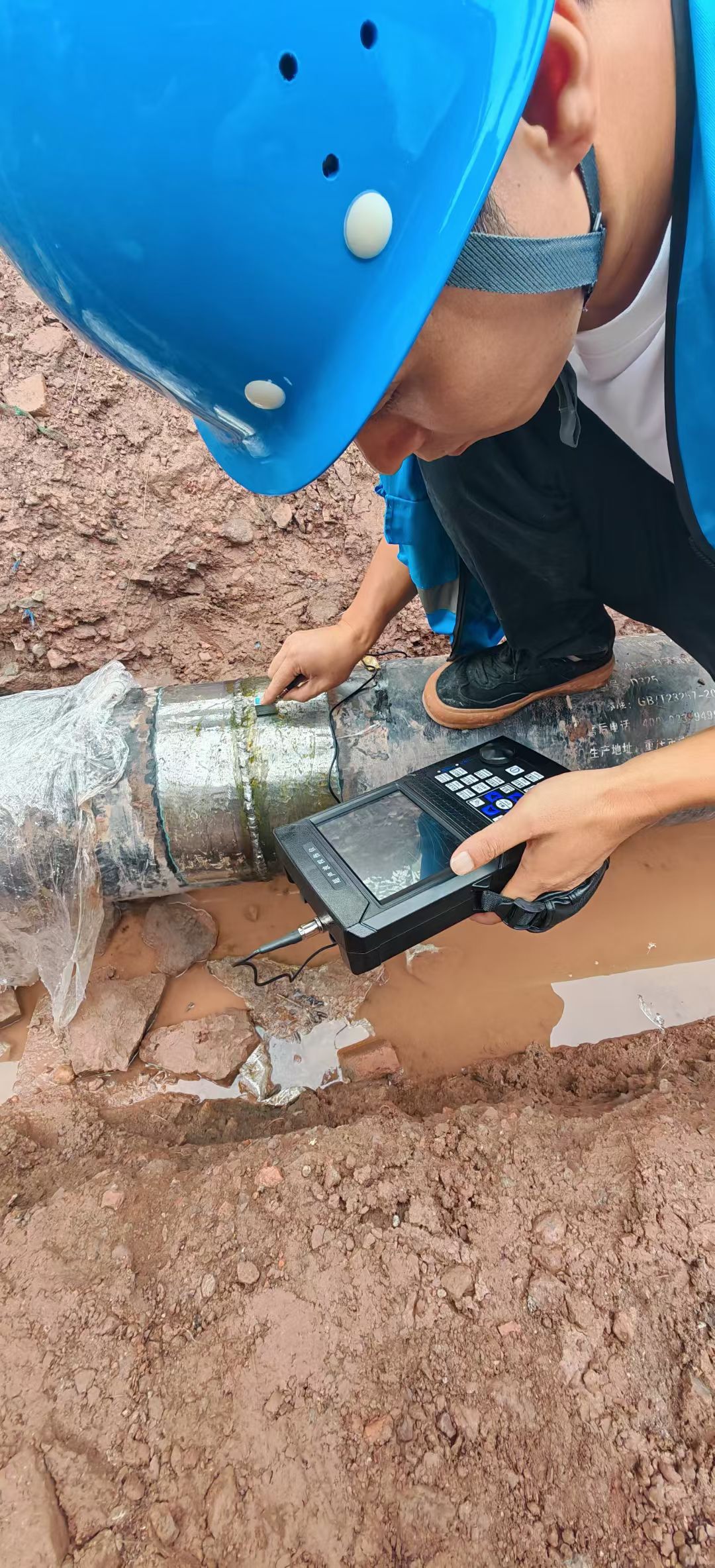 yy.vip易游-海油发展招标：10000Psi截止阀采购项目 资金企业自筹已落实