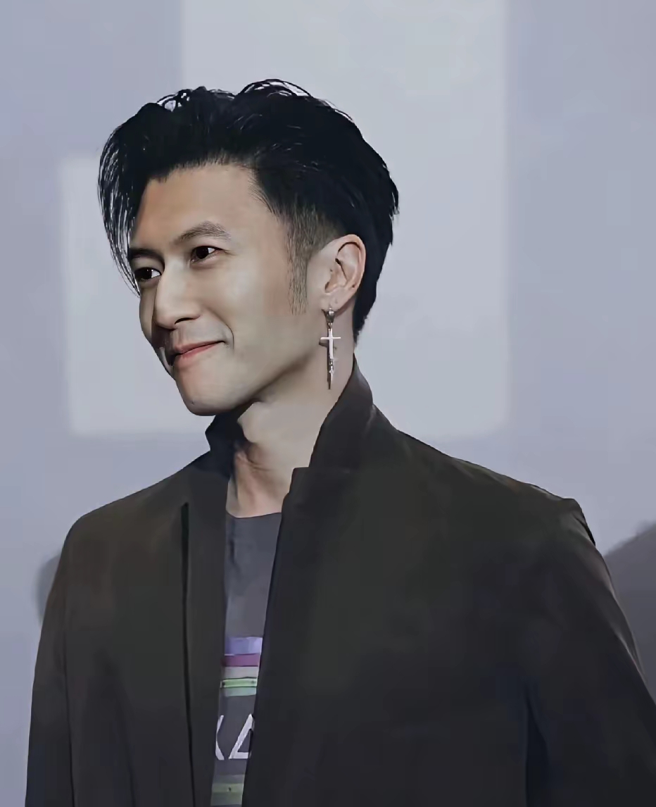 谢霆锋童年的遗憾,在他两个儿子身上又重现了