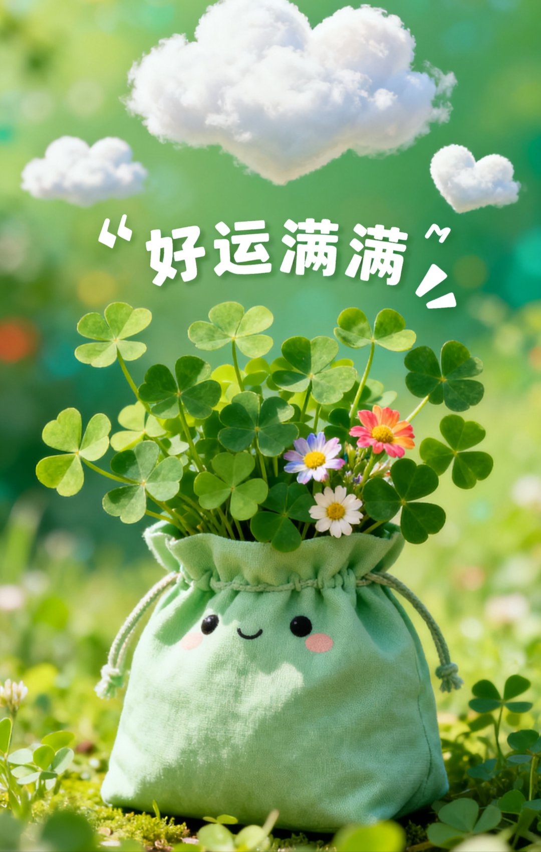 想着家里也该好好收拾一下我就把目标锁定在了衣柜