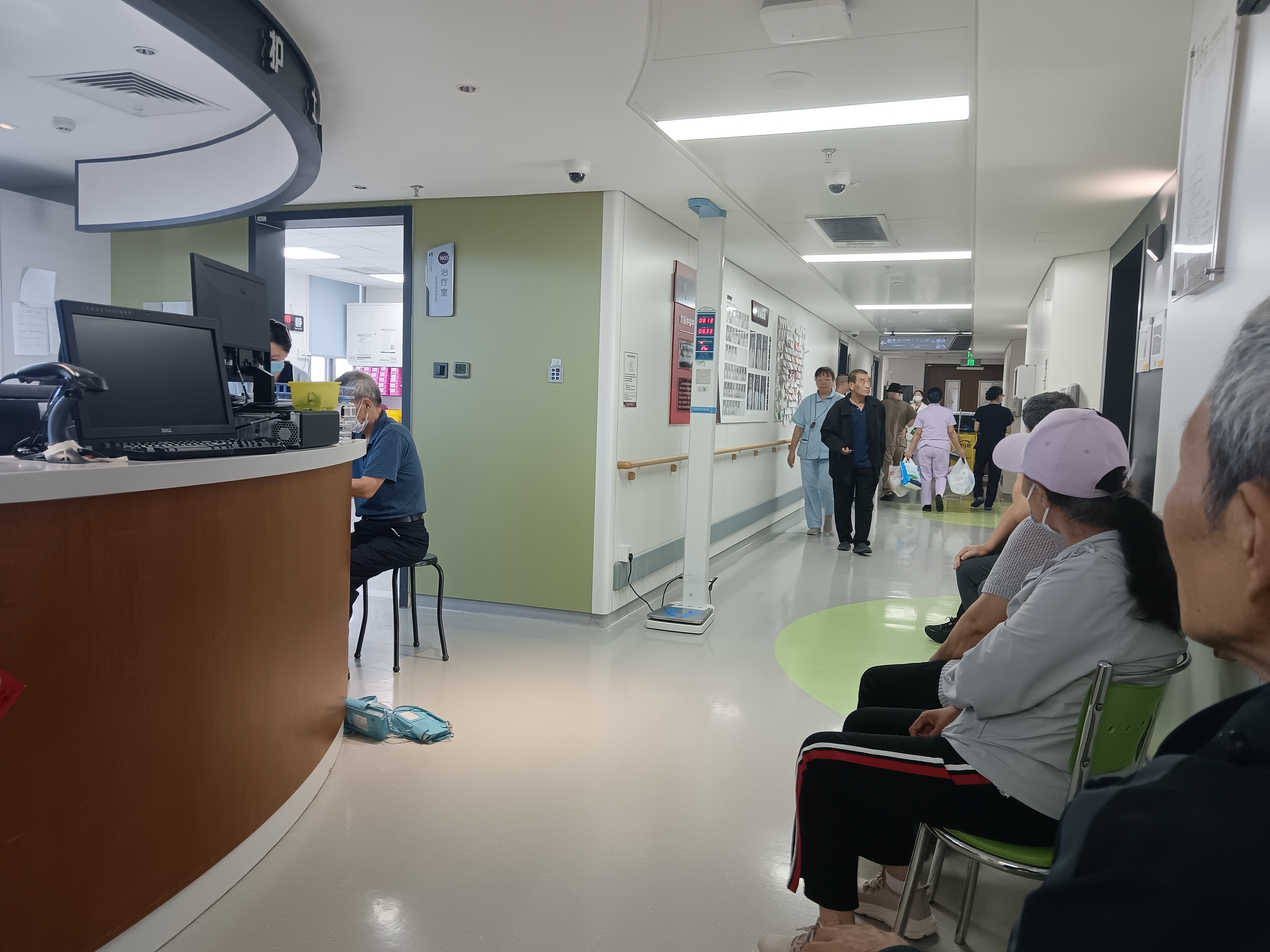 北京大学肿瘤医院全程代诊含挂号来京食宿贴心建议，开支不浪费的简单介绍