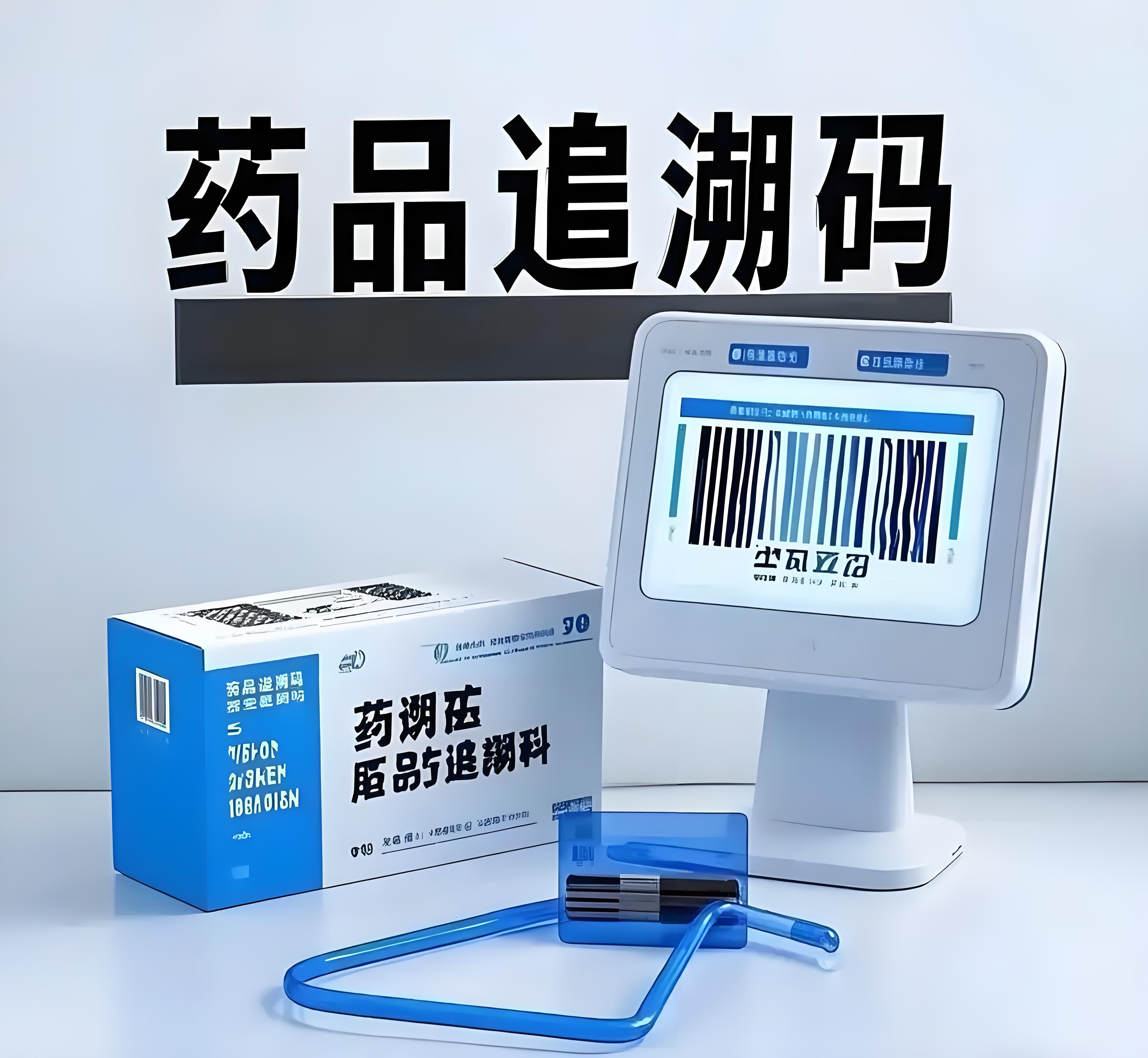 2025年9月,长春医保部门经日常审核检查发现,长春柏宏大药房有限公司