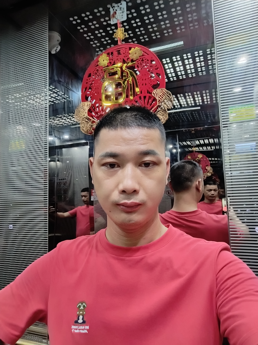 征婚启事:为自己征婚 性别:男