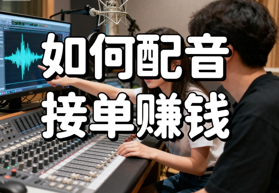 接单平台赚钱流程是什么 接单平台赚钱流程是什么