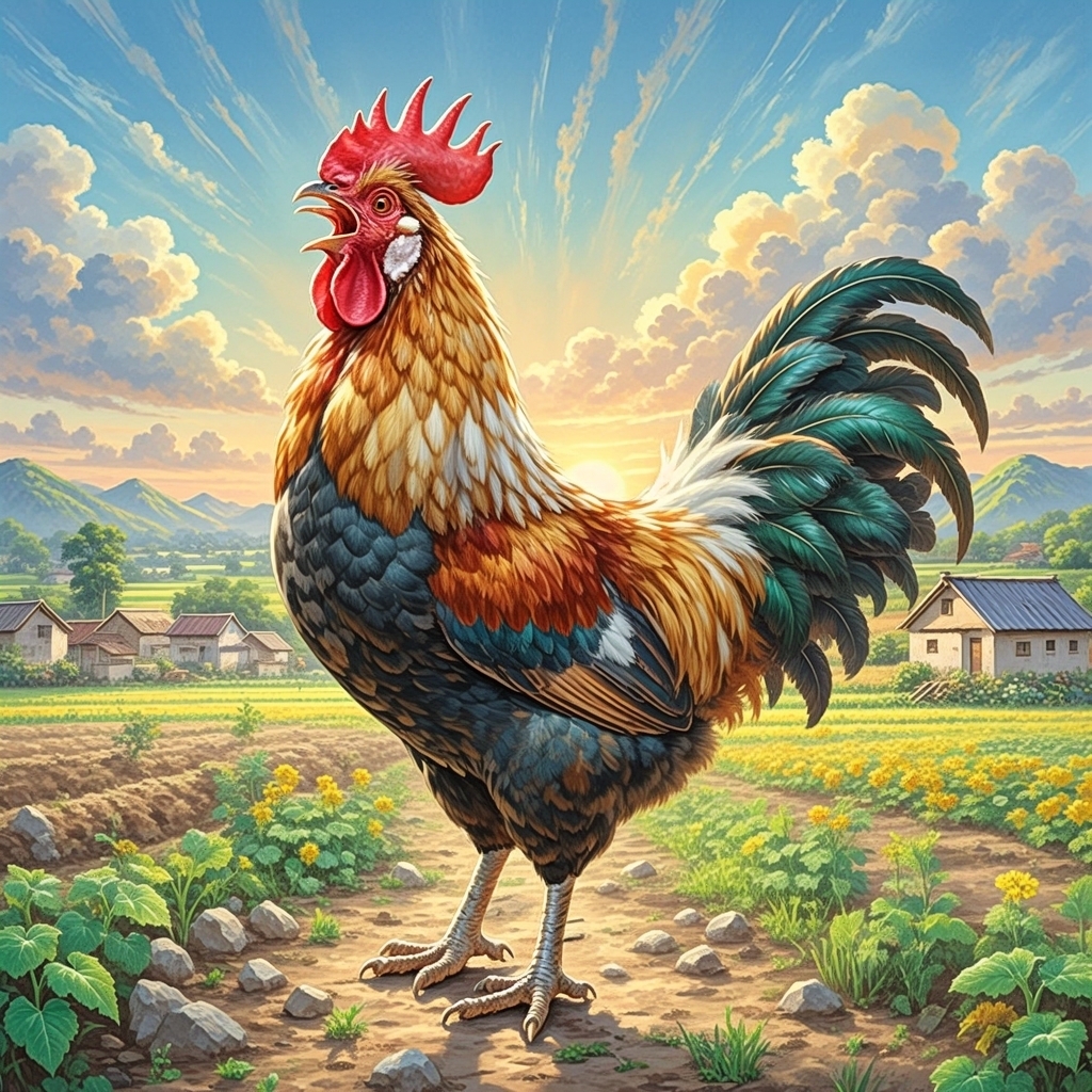 关于牛刀割鸡是什么生肖最准确的信息