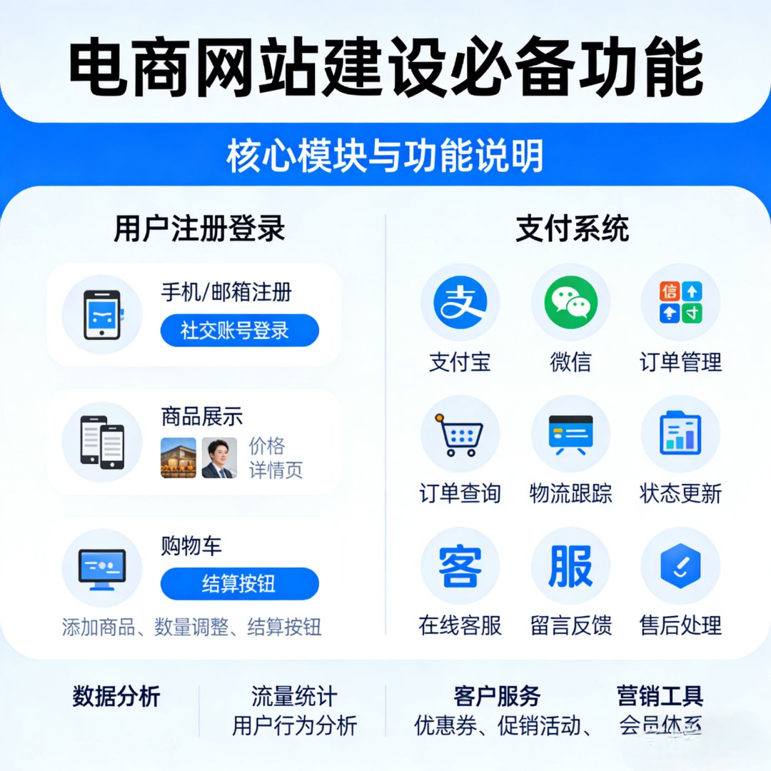 验证码平台网站开发怎么做出来的呢图片的简单介绍 验证码平台网站开发怎么做出来的呢图片的简单介绍