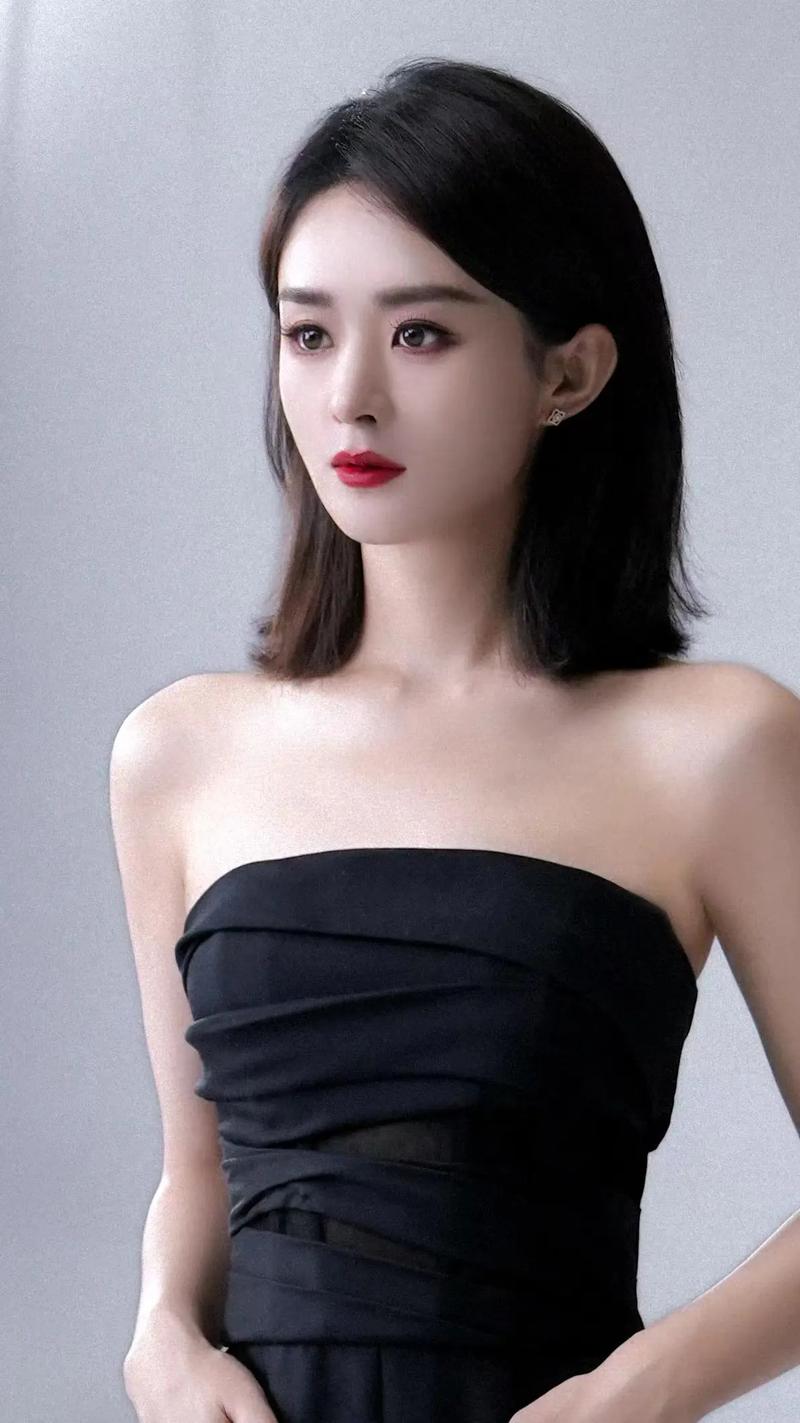 离婚多年后一句话道破,格局太清醒