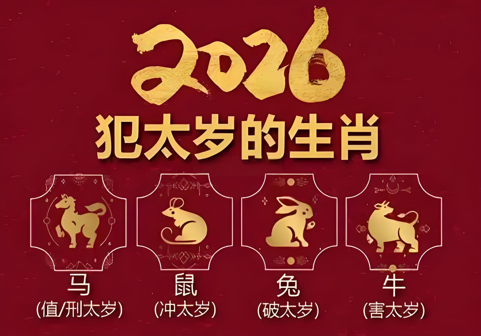 十二生肖子鼠今日运势(十二生肖子鼠今日运势如何)