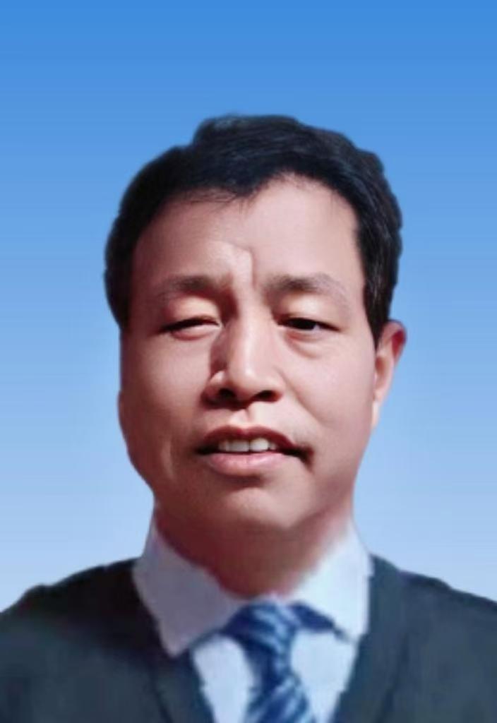 范崇澜个人简历杨崇尧个人资料刘崇仪经济学家照片高清杨崇艺研究生