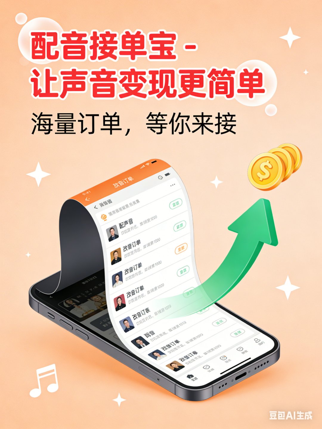接单平台网站有哪些软件可以用 接单平台网站有哪些软件可以用