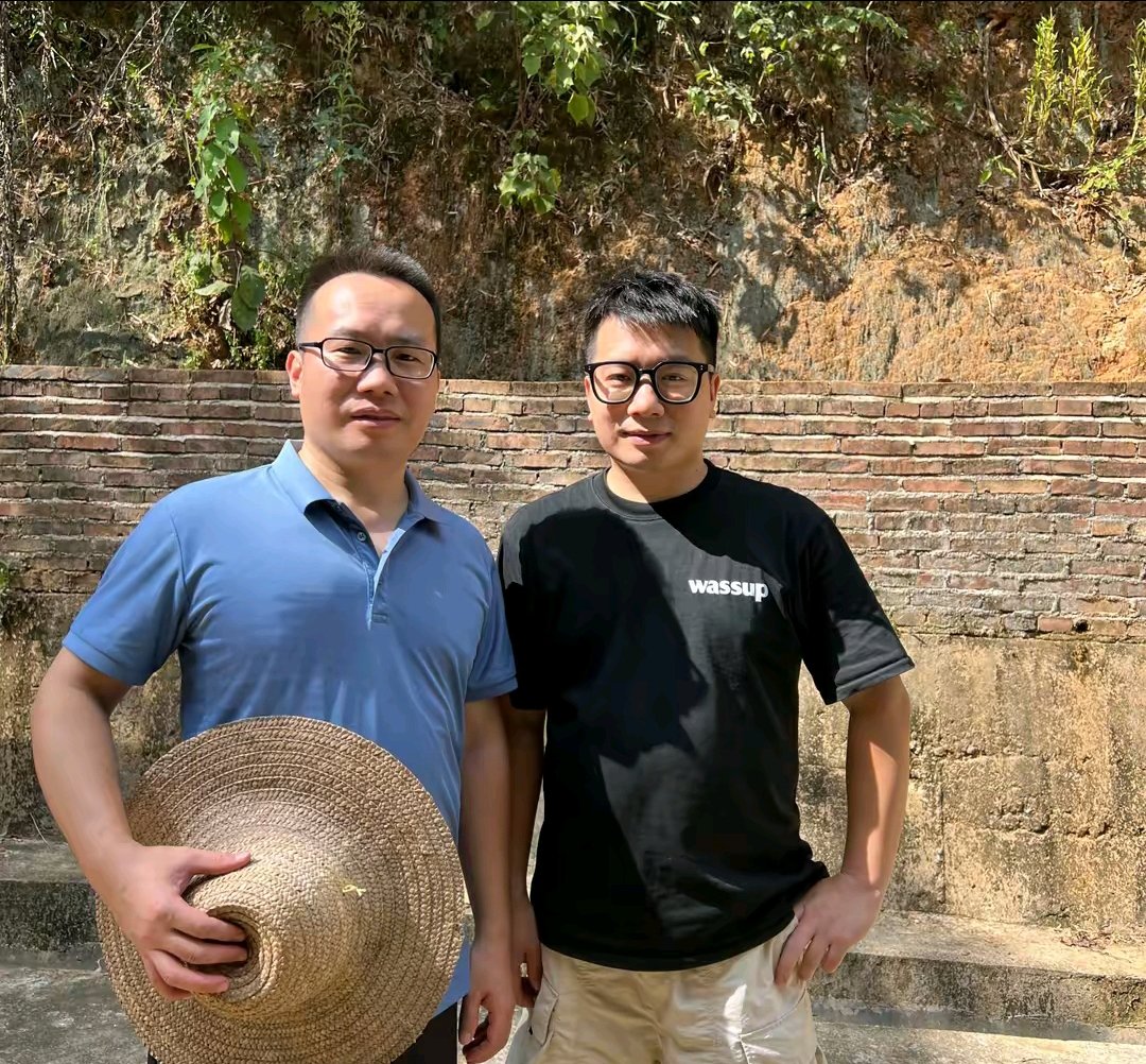 中年被裁,兄弟俩彻底想通了,不再折腾,回农村老家尽孝