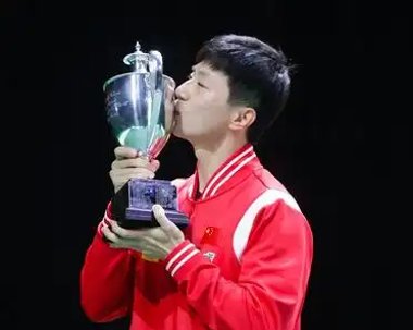 今天是马龙captain龙37岁生日,生日快乐!