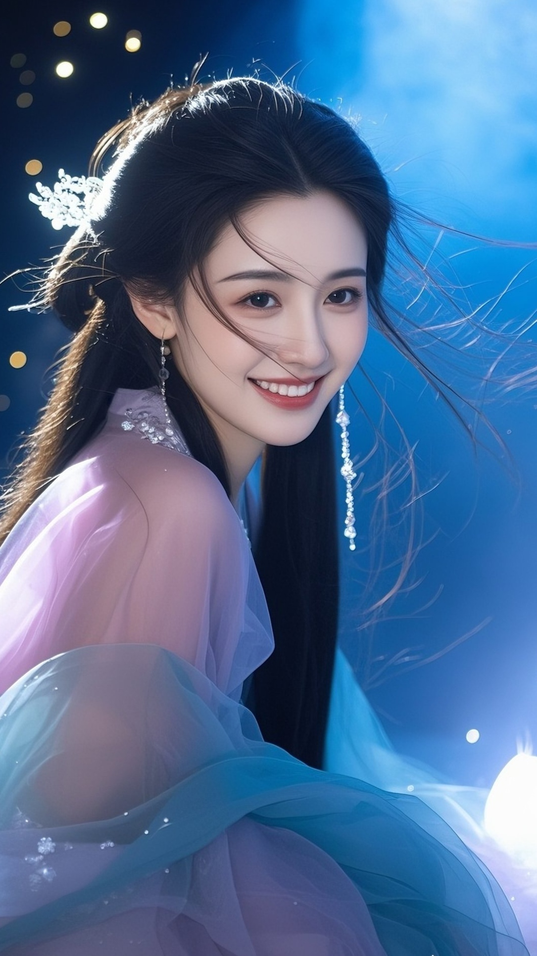 手机壁纸