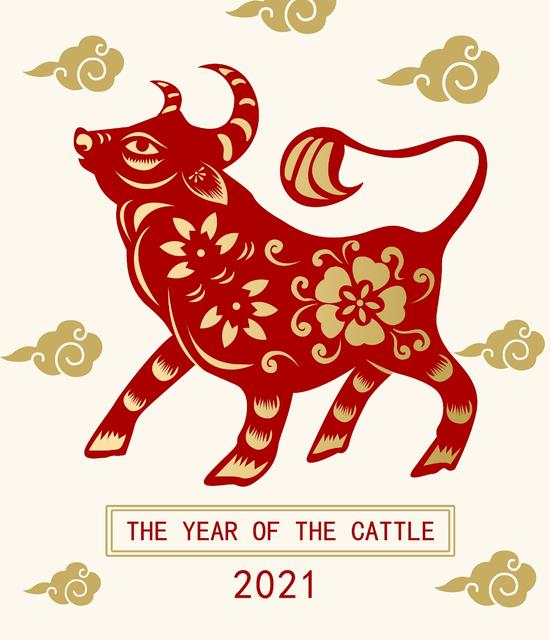 3月11日生肖牛运势(3月11日生肖牛运势怎么样)