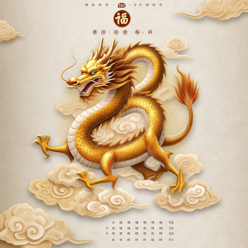 生肖蛇龙2025运势(龙蛇2020年运势运程)