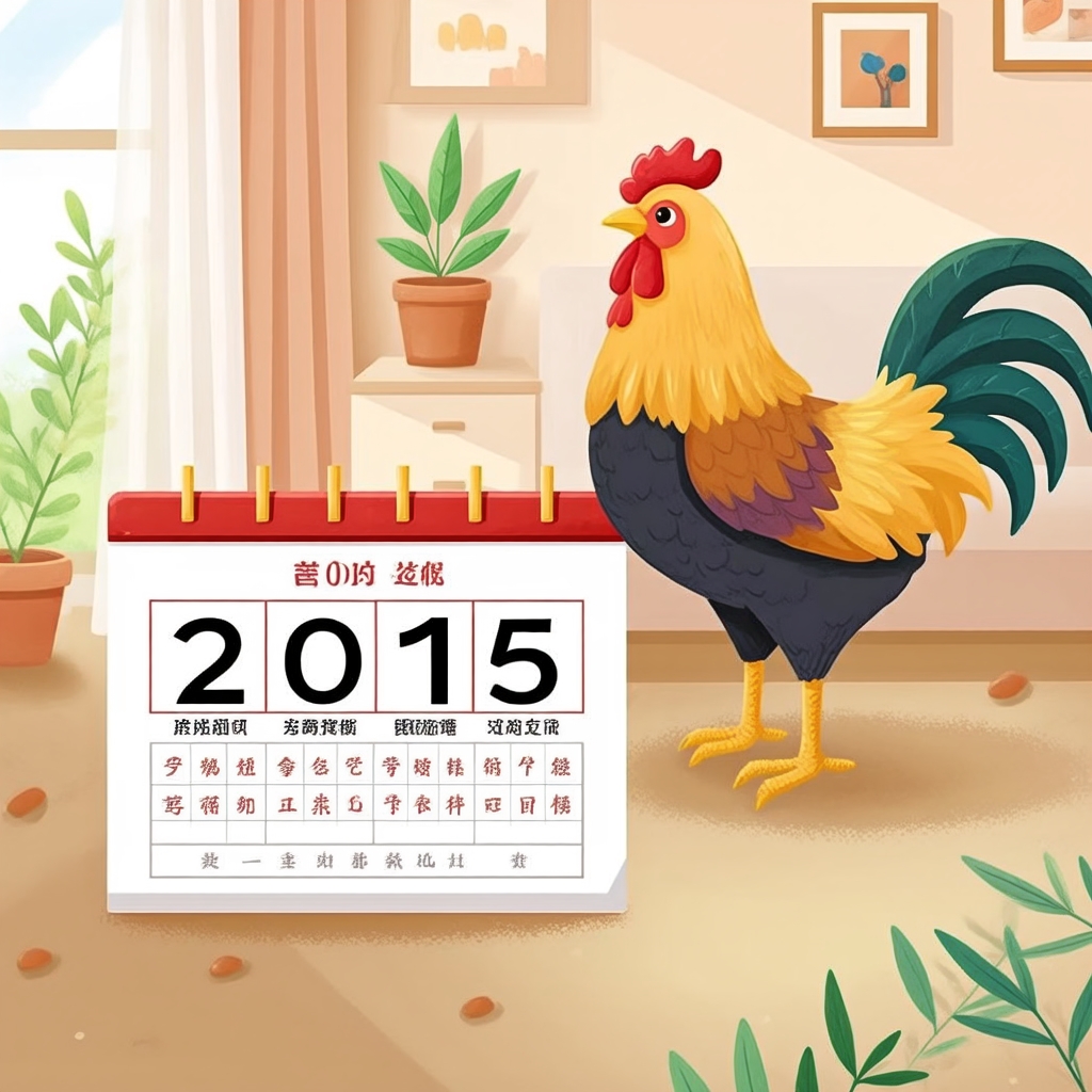 10月份运势生肖(10月份运势生肖有哪些)