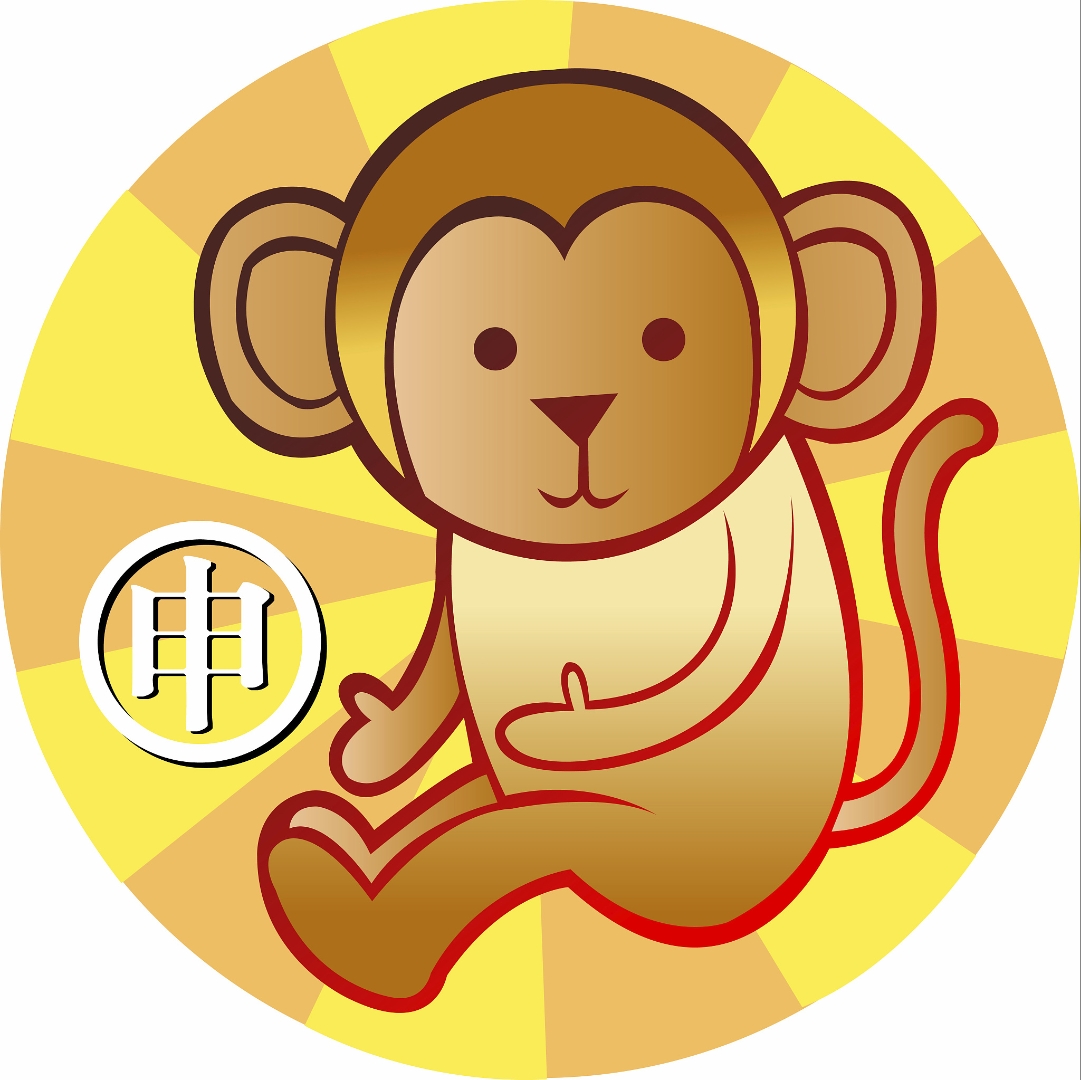 2025生肖运势大全猴(2025属猴)