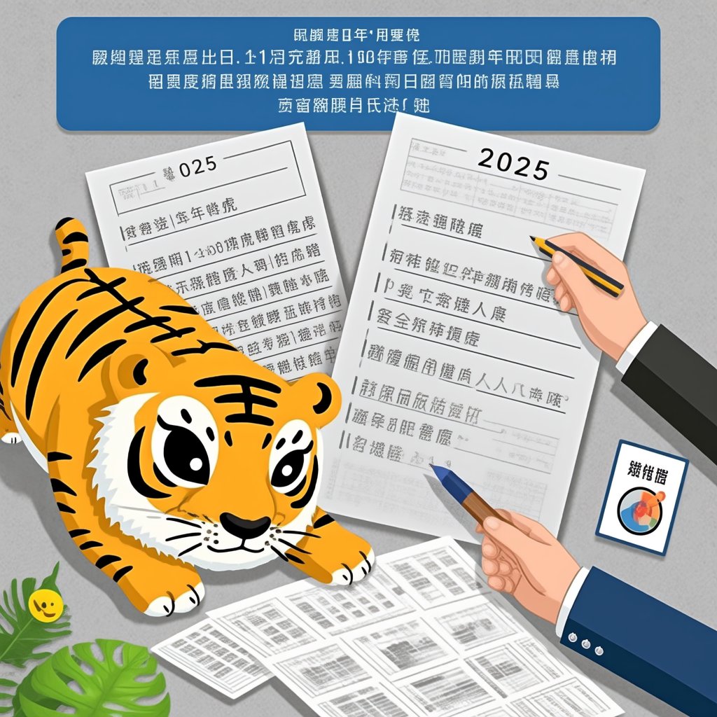 虎和龙两生肖2025运势(2021年属龙和属虎人的全年运势)