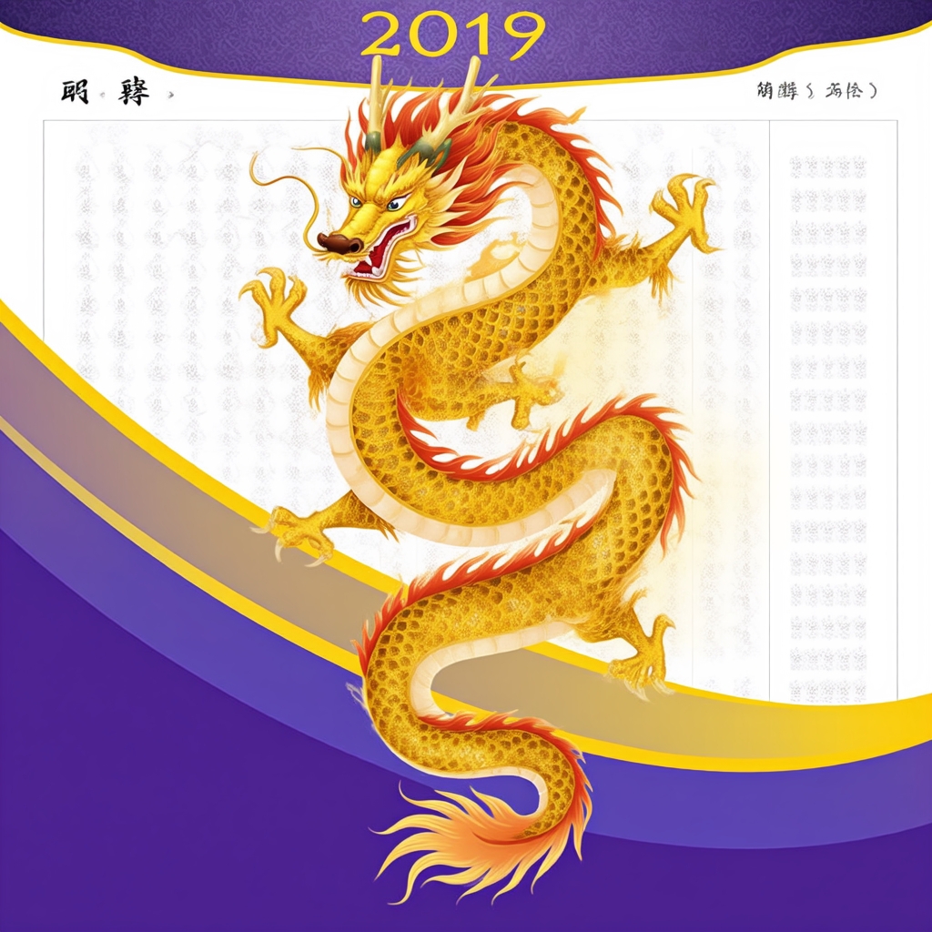 生肖龙l8年逐月运势(属龙人2016年每月运势)