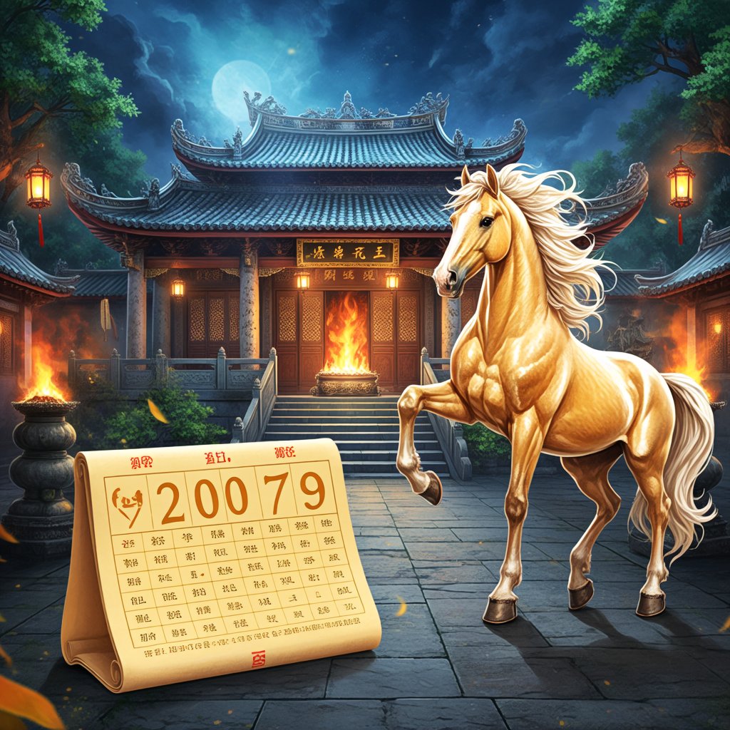 生肖马11月运势感情(生肖马11月份运势)