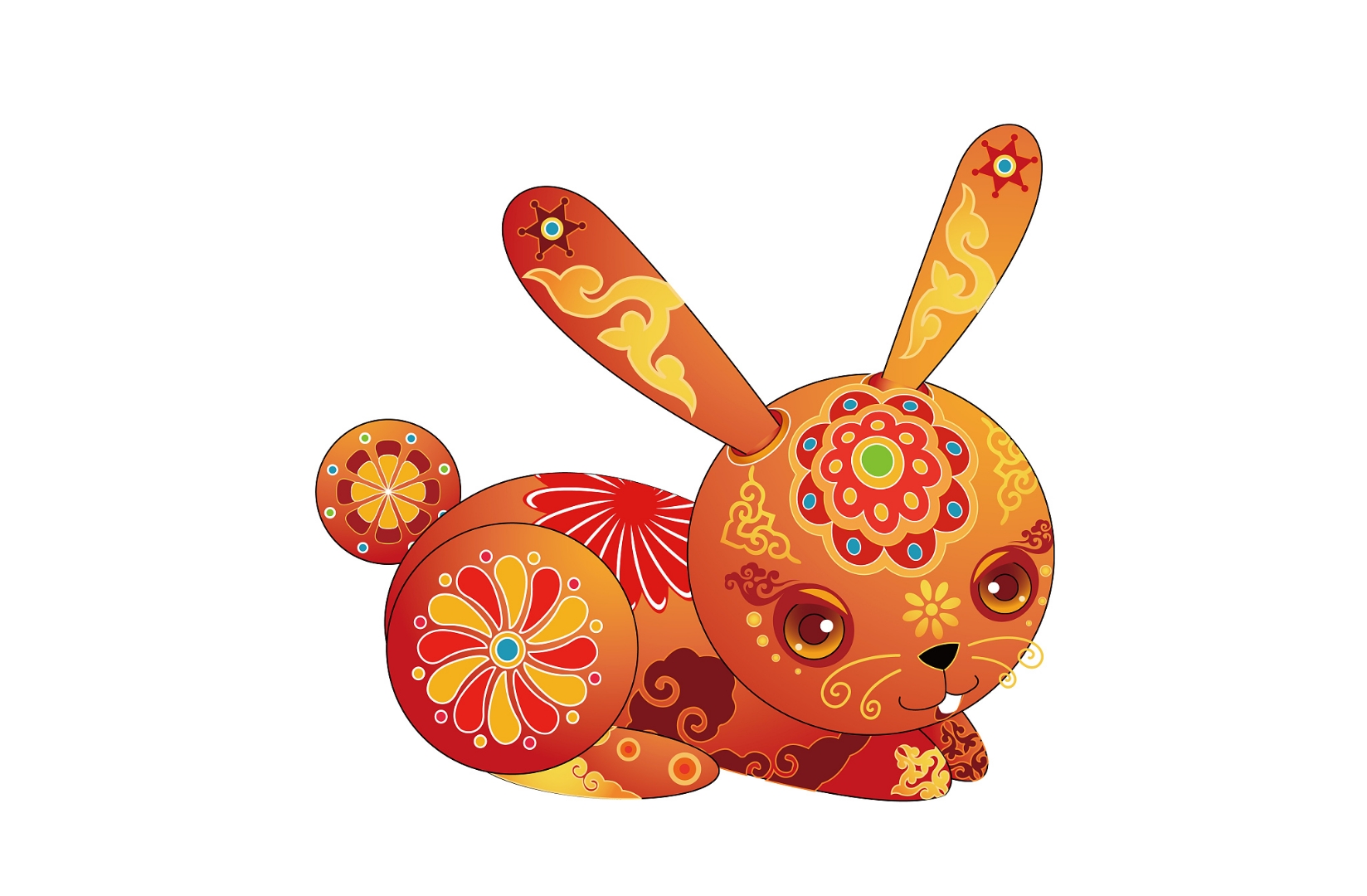 生肖兔10.5今日运势(生肖兔105今日运势及运程)