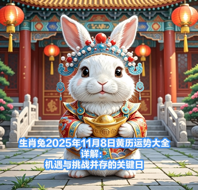 生肖兔20年11月份运势(属兔的2020年11月份运势如何)