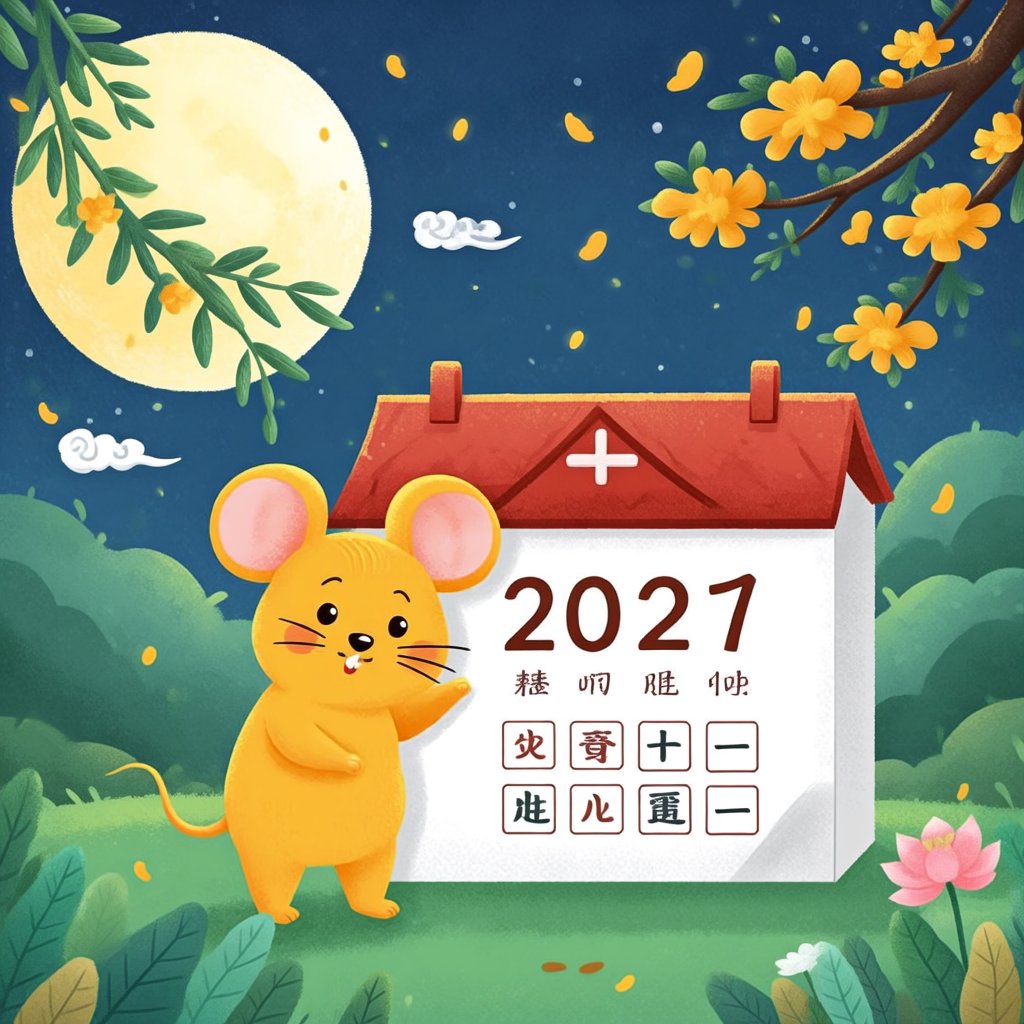 生肖鼠的7月运势(生肖鼠的7月运势怎么样)