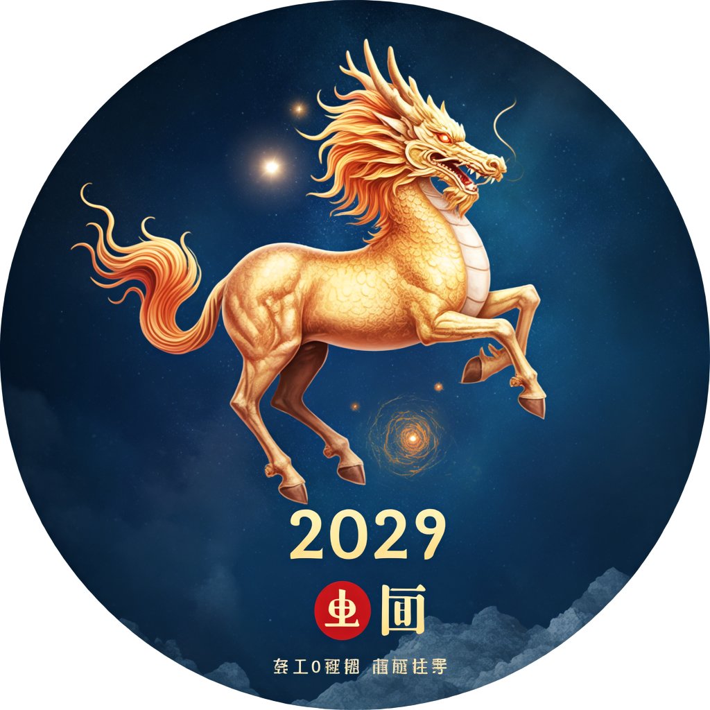 今日牌运方位生肖龙运势如何(今日牌运方位生肖龙运势如何看)