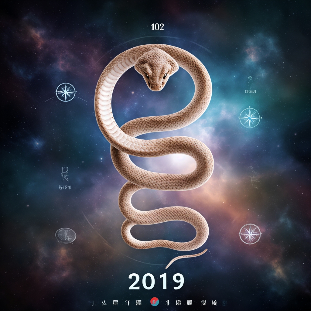 生肖2025年运势属蛇(生肖2025年运势属蛇运势如何)