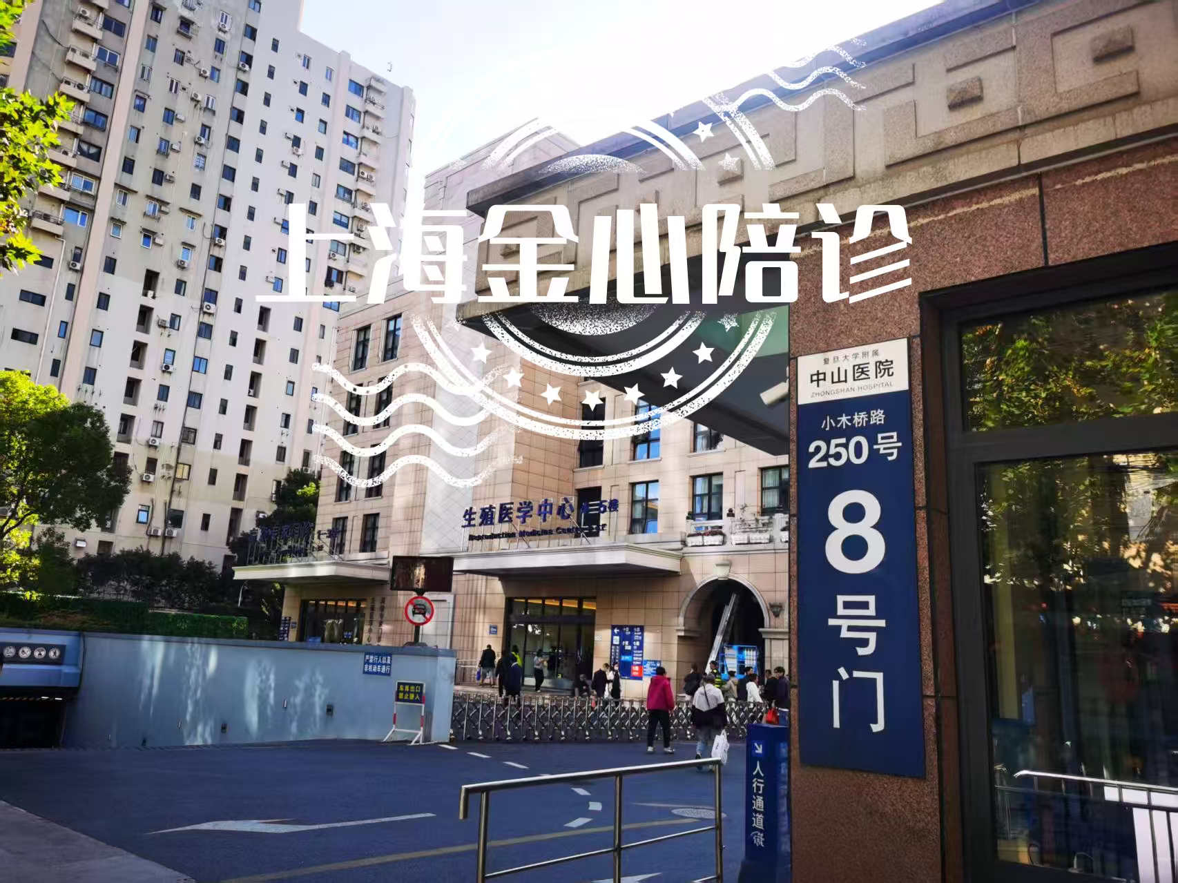 北京胸科医院代问诊加陪诊挂号复杂病情综合分析，治疗方向更明确的简单介绍