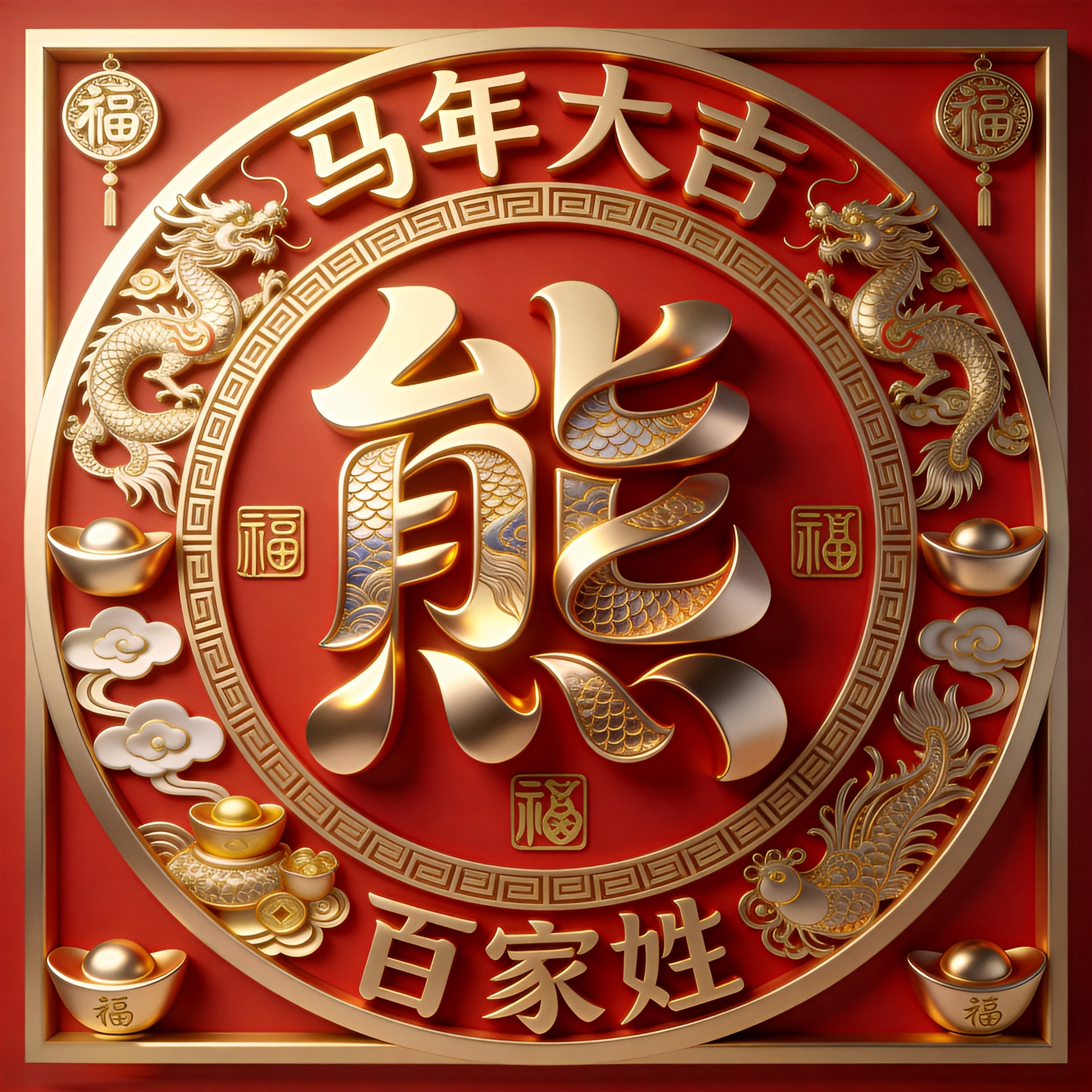 百家姓文化(百家姓文化馆珠子是真的吗)