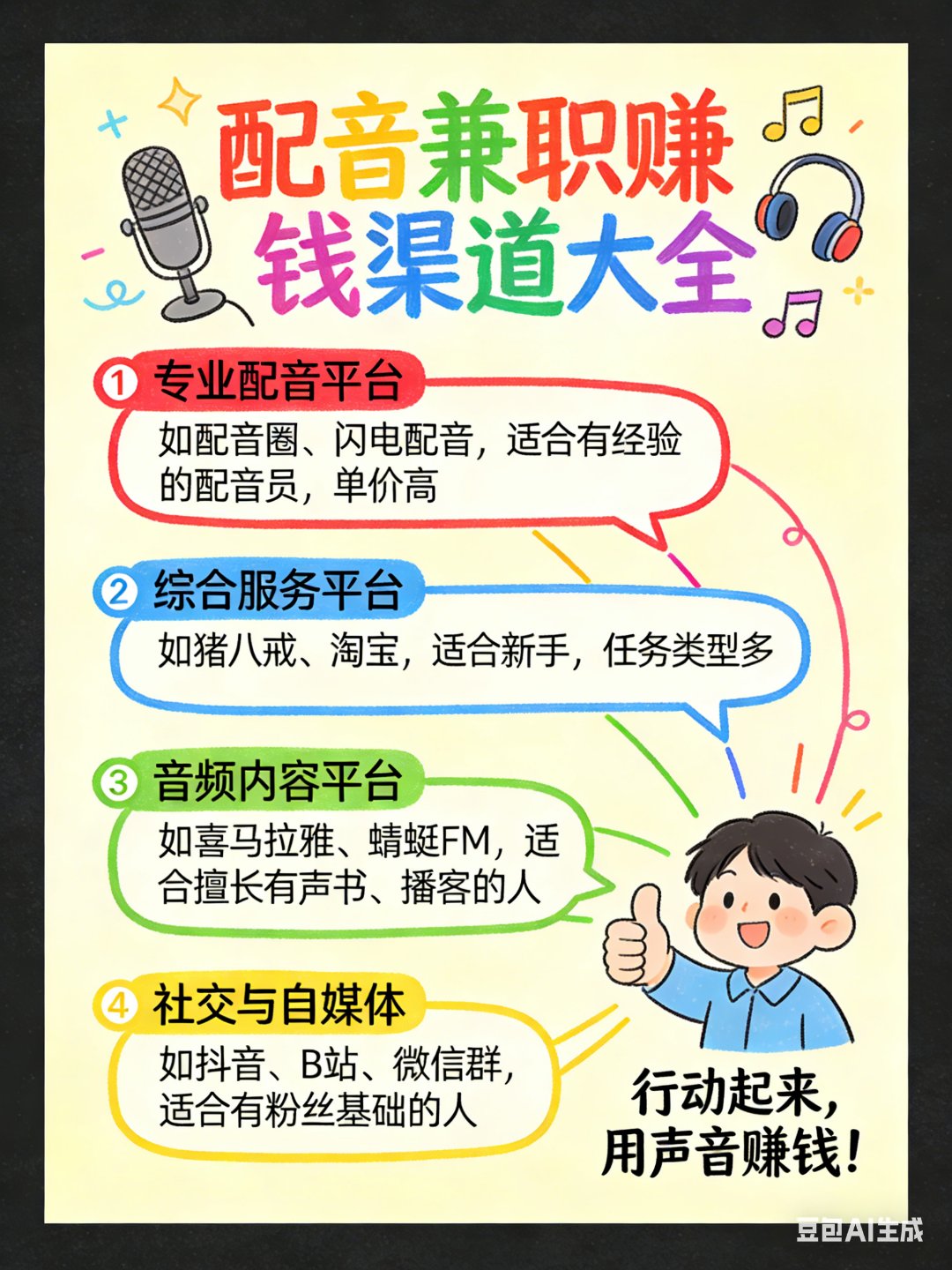 如何做接单平台兼职赚钱 如何做接单平台兼职赚钱